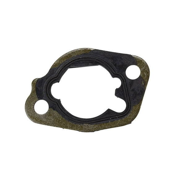 Oregon OEM 49-185  Gasket Air Cleaner Honda[730]