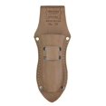 thumbnail image 1 of Large Pliers Holder with Wrench Pocket, 1 of 3