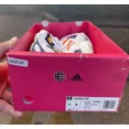 thumbnail image 5 of New Adi-das Eric Emanuel Lightstrike Basketball Sneakers M7.5/W8.5 (GZ2996), 5 of 5