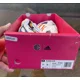 thumbnail image 5 of New Adi-das Eric Emanuel Lightstrike Basketball Sneakers M7.5/W8.5 (GZ2996), 5 of 5