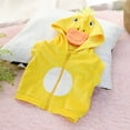 thumbnail image 3 of Set de ropa para Reborn Baby Doll Boy de 43 a 56 cm con accesorios, 3 of 7