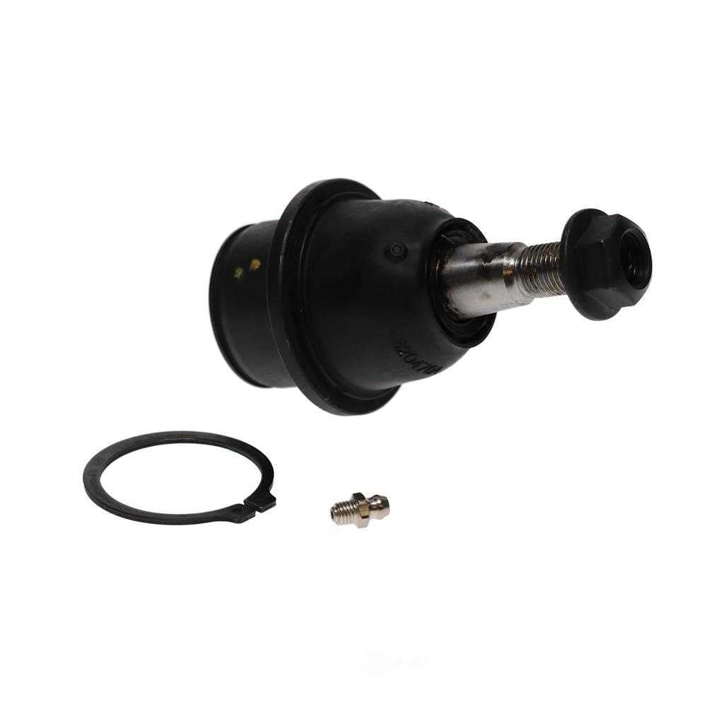 ACDelco 45D1519 Suspension Ball Joint
