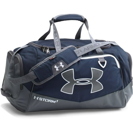 UPC 888376408329 product image for Under Armour Undeniable II Duffel Bag | upcitemdb.com
