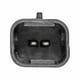 thumbnail image 3 of Alternador Nissan Platina 4cil 2.0 2003 Sist Bosch 105a Total Parts Nissan Platina 4cil 2.0 2003 sist bosch 105a, 3 of 3