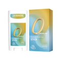 thumbnail image 1 of GUANGHONG Longue Neutralisant de Sueur et d'Odeurs Durée pour Fresh Underarms Natural Formula, 1 of 5