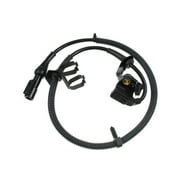 lincoln ls vehicle speed sensor