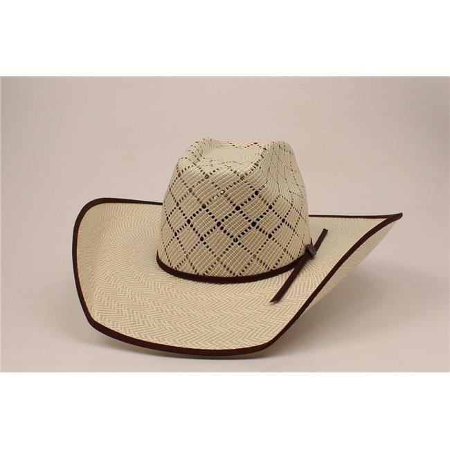 Buy > cavender's straw cowboy hats > in stock