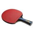 thumbnail image 2 of 1 juego de raquetas de ping pong profesionales de 4 estrellas., 2 of 5