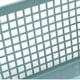 thumbnail image 5 of Cesta De Almacenamiento De Escritorio, Contenedor De Plástico Multiusos Rectangular Para El Hogar, 5 of 8