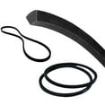 thumbnail image 1 of Replacement Belt for Ariens/Gravely 7239200, 1 of 1