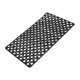thumbnail image 3 of Alfombrilla Para Ducha De Baño, Alfombrilla De Ducha Flexible TPE Suave Para El Hogar Ccdes Oro, 3 of 8