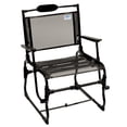 thumbnail image 1 of Fauteuil de metteur en scène Broadback, 1 of 6