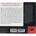 thumbnail image 2 of Gypsy Moon, 2 of 3