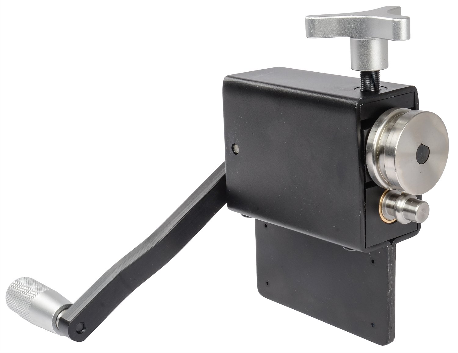 JEGS 80083 Tubing Beader