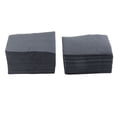 thumbnail image 3 of 125 manteles desechables impermeables para mesa, almohadillas limpias, protectores inferiores, herramientas médicas, de belleza y tatuajes, 3 of 14