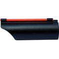thumbnail image 1 of TRUGLO Glo-Dot II 12-20 Jauge Vue Rouge, 1 of 2
