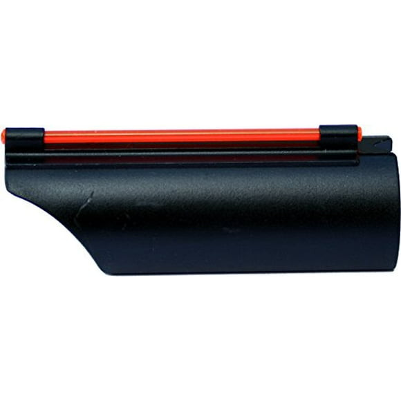 TRUGLO Glo-Dot II 12-20 Gauge Sight Red