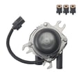 thumbnail image 2 of Fithood Secondary Air Pump for TOYOTAf 4Runner LEXUSf GX460 URJ15 4WD Petrol 176100C040, 2 of 5