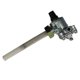 thumbnail image 3 of Fuel Gas Tank Petcock Valve Tank Switch For Honda 16950-MZ0-033 VT750C VT750CA Shadow Areo GL1600CD GL1500 Motorcycle parts, 3 of 5