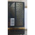 thumbnail image 4 of Perfume Marc Joseph Tender Mood Sensation EDP 100 ml para mujer, 4 of 4
