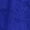 Blue, variant on Women's Plus Size Dress Summer Party High Waist 3/4 Sleeve Fashion Cocktail Sundress Semi Formal Dresses Black Medium