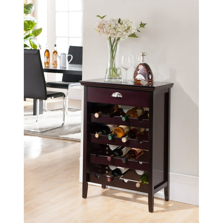Contemporary wine cabinet new arrivals