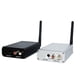 thumbnail image 3 of Tooth 5.0 Wireless Receiver 8675 Aptxhdpcm5102a Dac De 3.5mm Output 24bit With Antenna, 3 of 5
