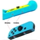 thumbnail image 2 of Compatible Con Nintendo Switch Skyward Sword Joycon Game Somatosensory Glowing Sword Game Supplies Compatible Con Ns Gamepad Advancent EL017211-02, 2 of 5