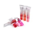 thumbnail image 3 of Long Lasting Lip Stain Tint Cosmetics, 6 Colors, Waterproof Design, Easy Peeling Off, Safe Ingredients, Portable Design For Women And Girls, 3 of 8
