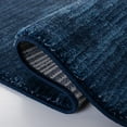 thumbnail image 2 of Safavieh Vision Adrasteia Overdyed Solid Area Rug, 2 of 6
