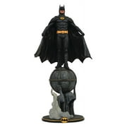 Batman 1989 PVC Figure (Other)