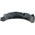 thumbnail image 4 of Fender Liner Compatible with JAGUAR S-TYPE 04-08 FRONT Left Driver Side, 4 of 5