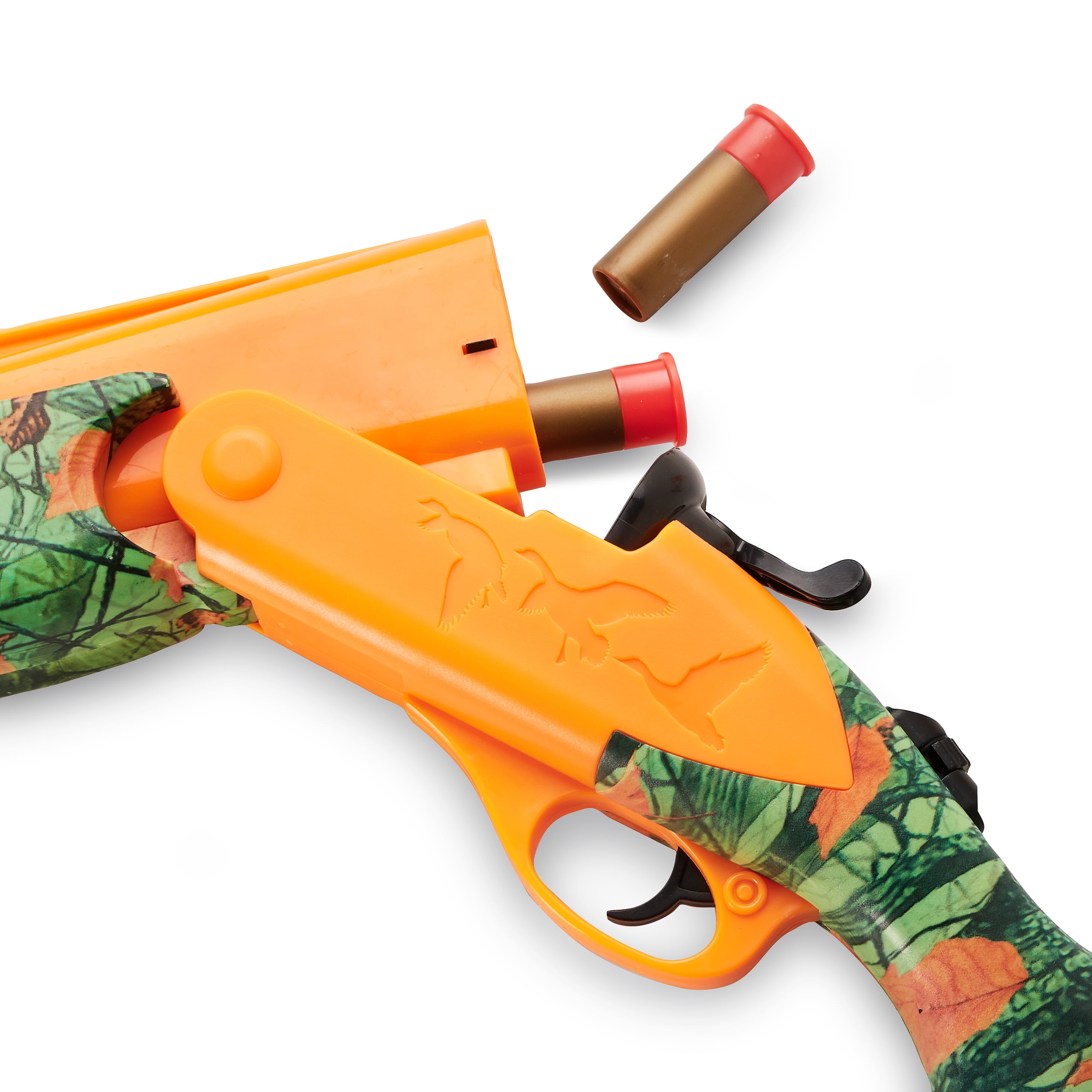 adventure force action role play set