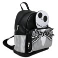 thumbnail image 1 of Mochila compacta Disney Boys en miniatura Nightmare Before Christmas, 1 of 1