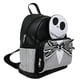 thumbnail image 1 of Mochila compacta Disney Boys en miniatura Nightmare Before Christmas, 1 of 1