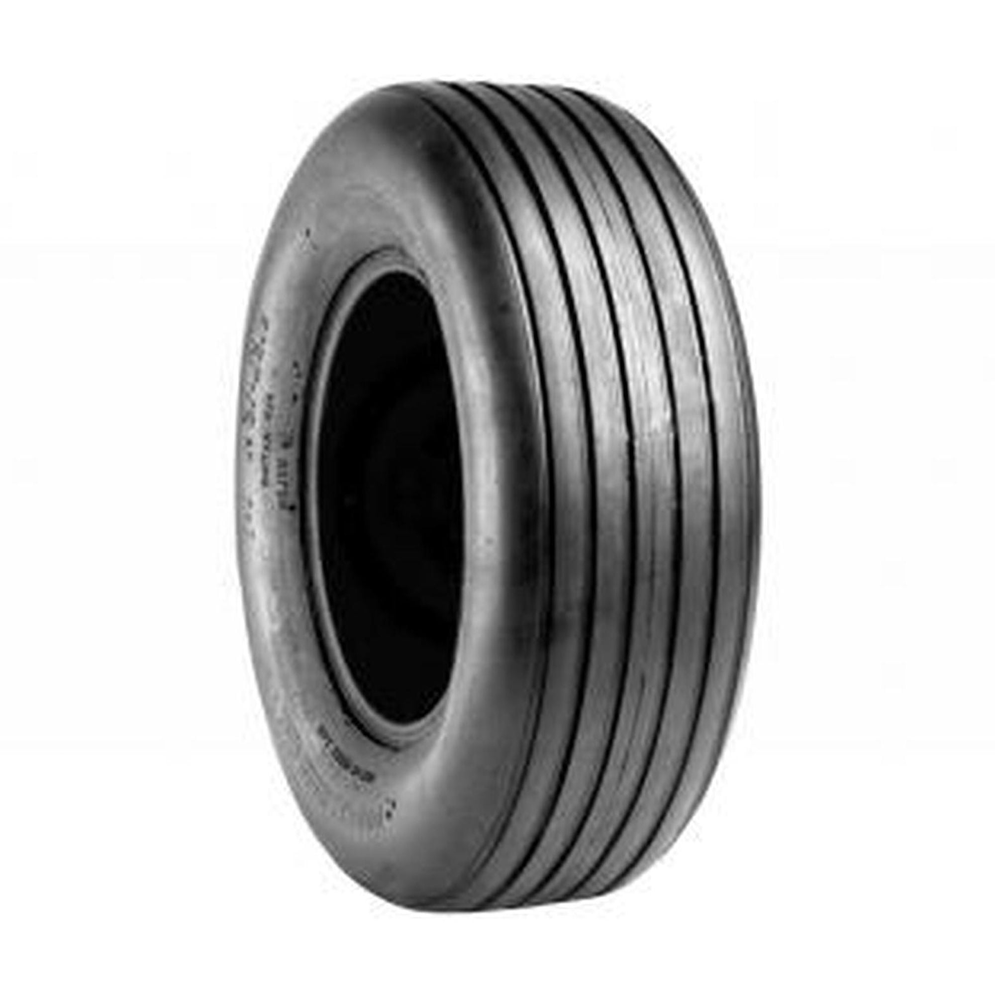 Galaxy Super Industrial Rib I-1 11L-15 113B D Farm Tire