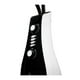 thumbnail image 3 of Ventilador Airon MF-40  Ventilador de Pedestal con Función de Rocío Negro, 3 of 4