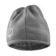 thumbnail image 5 of Gorro de invierno para hombre Yinane gris, 5 of 8
