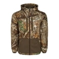 thumbnail image 3 of NON-TYPICAL BY DRAKE - ENDURANCE JACKET WITH HOOD, 3 of 9