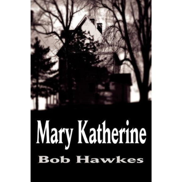 Mary Katherine