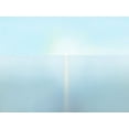 thumbnail image 2 of McLoughlin, James 18x15 Black Ornate Wood Framed with Double Matting Museum Art Print Titled - Seascape Photo IV, 2 of 4