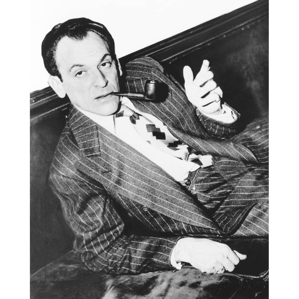 Moss Hart Directed The Wgn Mutual Radio Production You CanT Take It With You August 1944 Hart