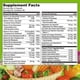 thumbnail image 2 of Multivitaminico, Con Vitamina B, Vitamina C,Vitamina D - 120 Cápsulas, 2 of 6