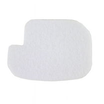 Husqvarna Genuine OEM Replacement Air Filter # 530057925X