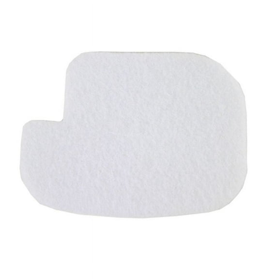 Husqvarna Genuine OEM Replacement Air Filter # 530057925X