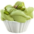 thumbnail image 5 of Fabbri Nevepann 50F 2.5 kg Cold Process Gelato Base, 5 of 5