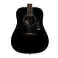 thumbnail image 1 of Guitarra acustiica EA10EBCH1 EPIPHONE EA10EBCH1, 1 of 3