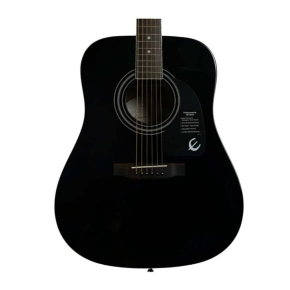Guitarra acustiica EA10EBCH1 EPIPHONE EA10EBCH1