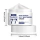 thumbnail image 3 of Hidratante hialurónico para una hidratación duradera, humectante para pieles sensibles, sin pruebas en animales, sin parabenos, 30 ml, 3 of 7