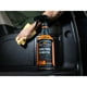 thumbnail image 5 of Meguiar's, Citrus Power Cleaner Plus Limpiador Multiusos Versátil, DRTU10732, 32oz., 5 of 6
